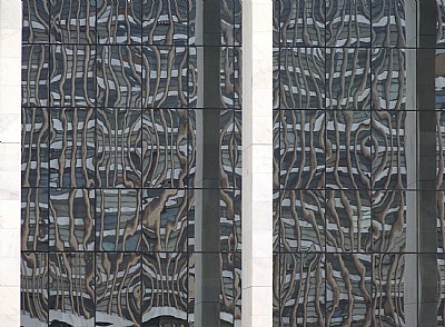 Reflections