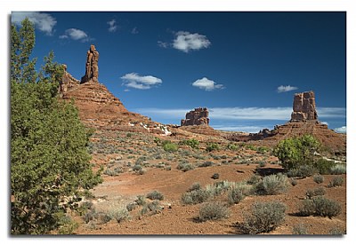 Valley of the Gods 2