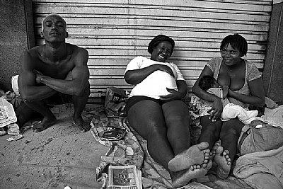 Familia