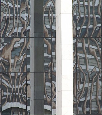 Reflections #2