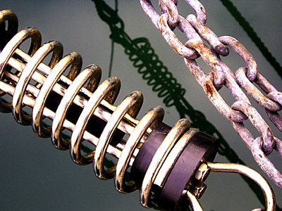 Chains