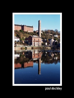 Reflections