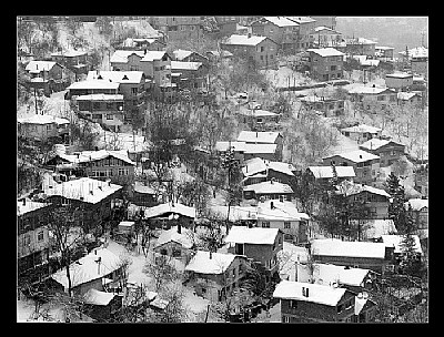 Roofs