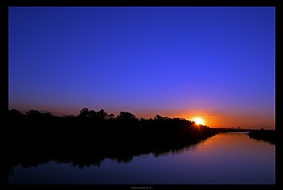 Cuiabá Blue