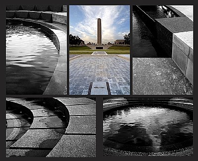 Liberty Memorial