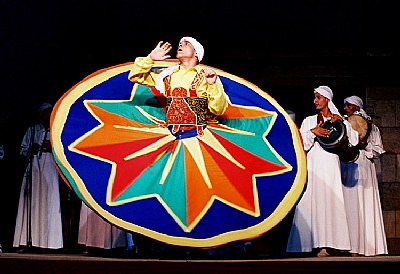 tanoura 01