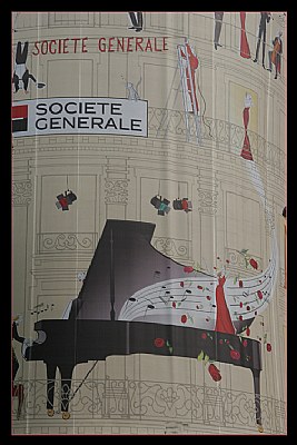 Societe General