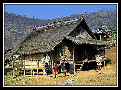 Laos03