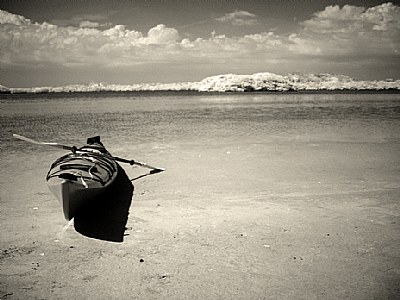 kayak2