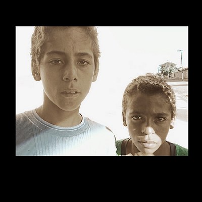 Stories For Boys 