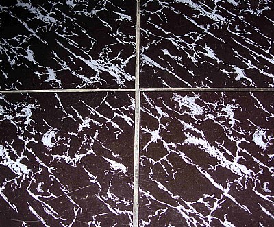Floor Tiles (1)