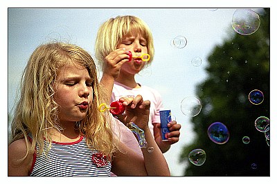 °O   bubbles oO