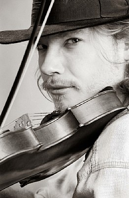 ~The Gaze~