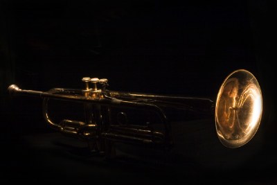 Trumpet