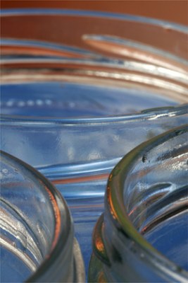 Glass 