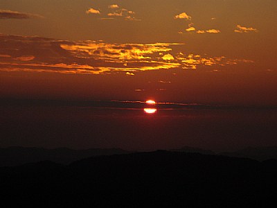 God's poetry