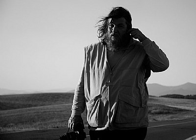 Gio' in the wind