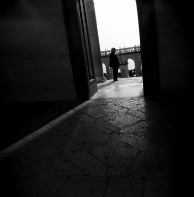 Porta