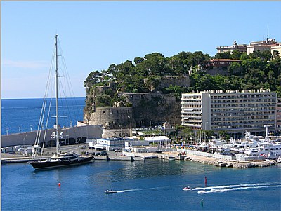 Monaco (17)