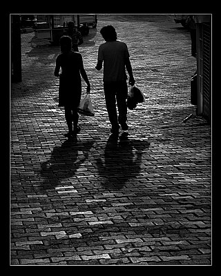 people