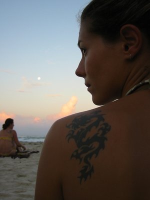Gili