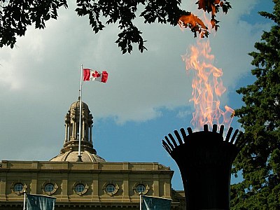 Canada Day.1.july.2.006