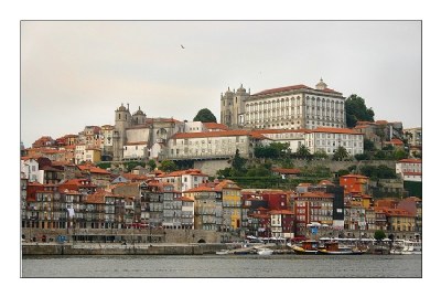 Porto