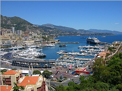 Monaco (35)
