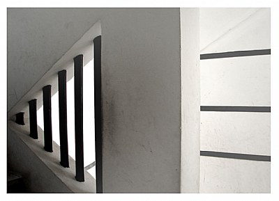geometry