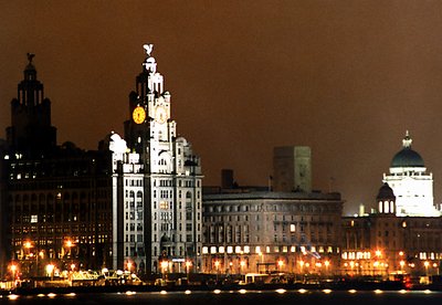 Liverpool