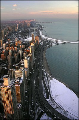 Chicago