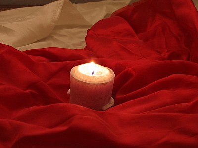 CANDEL