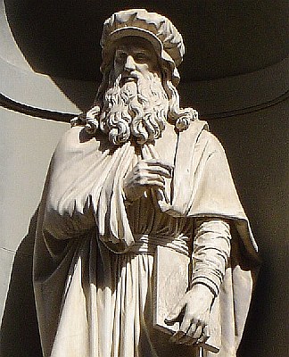 Leonardo