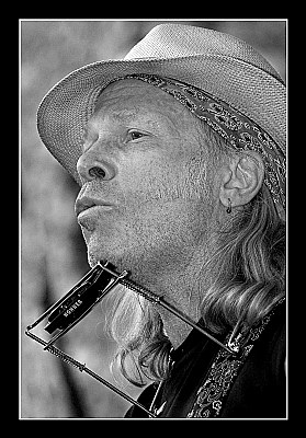 Pistoia Blues 2006 #4