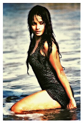 miss nitu-18