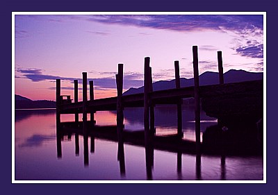 Derwent Water 2