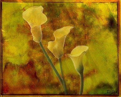 D. Art 184