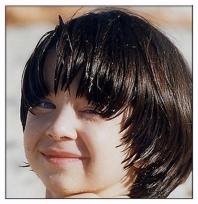 Ricardo -2-