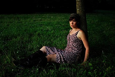 Nadine