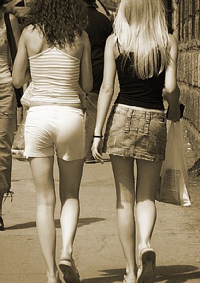 Pair