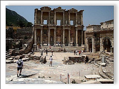 Efes