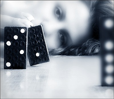 Domino