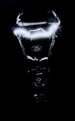 Light
