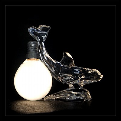 Natural energy