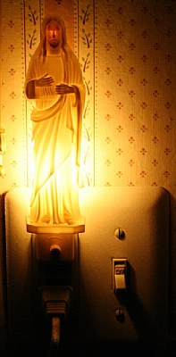 Night Light