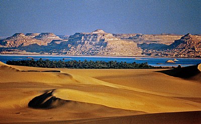 siwa 5