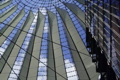 berlin.4