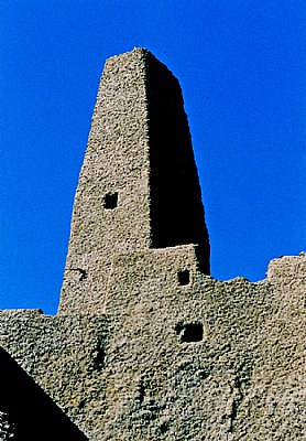 siwa 6