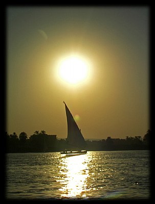 Felucca