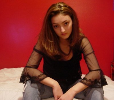 My photo for Trevorr